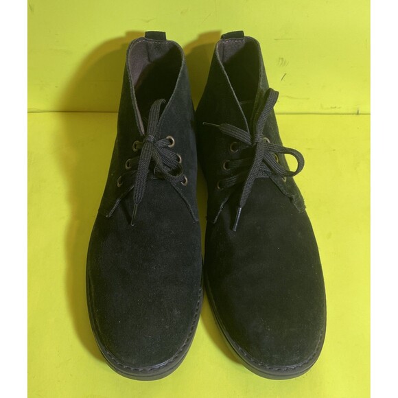 Chukka_Boots